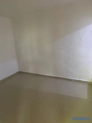 apartamentos - Se alquila apartaestudio en Engombe 4