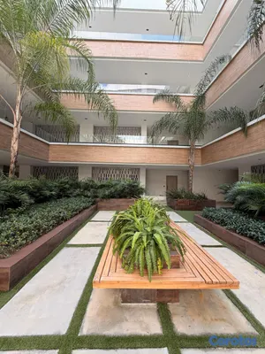 apartamentos - Apartamento en Venta Punta Cana 18