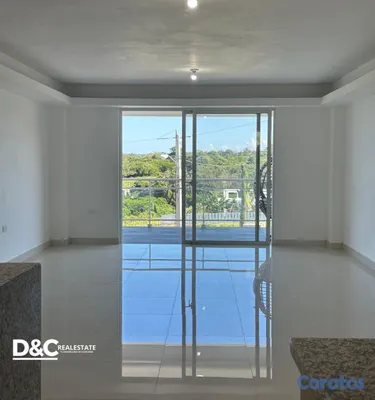 apartamentos - apartamento en venta en luperon puerto plata con v 5