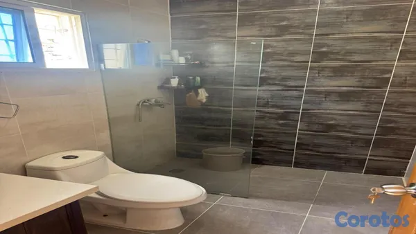 Apartamento en Condominio Don Junior I, Vista Hermosa, foto 4