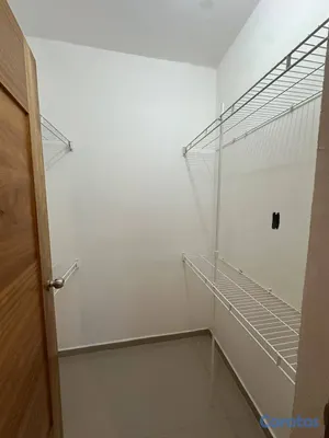 apartamentos - Apto de 2 hab primer piso en BUENOS AIRES DEL MIRA 7