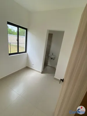 casas - Brand-New Home for Rent in Ciudad La Palma, Punta  4