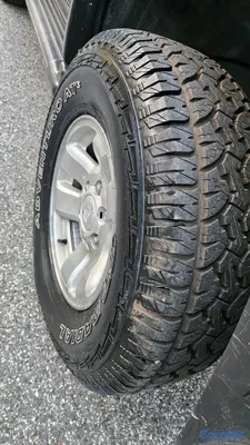 jeepetas y camionetas - Toyota 4runner límited 4x4  13