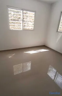 apartamentos - EVARISTO MORALES ALQ APTO 3HAB CS 2BANOS MARQ AREA 3