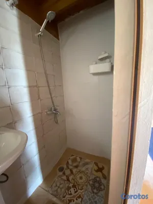 habitaciones y viviendas compartidas - Alquilo habitación en Gazcue 5