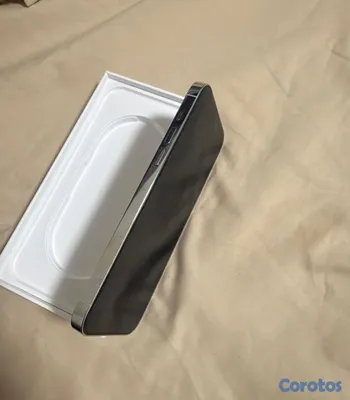 celulares y tabletas - iPhone 14 pro Max  3