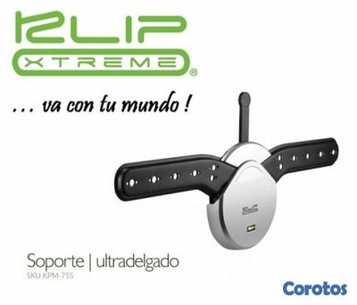 seller-logo