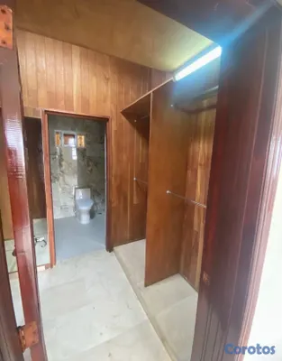 penthouses - PENTHOUSE EN VENTA EN BELLA VISTA 7