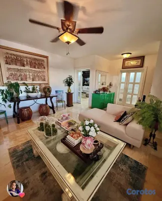 apartamentos - Venta Apartamento en Bella Vista Sur 14