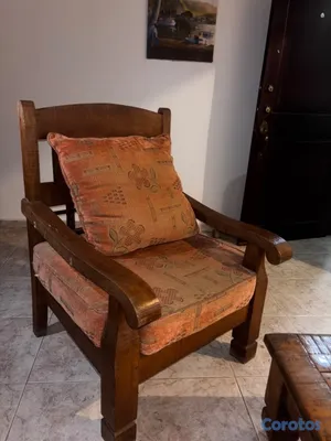 muebles y colchones - de venta  7