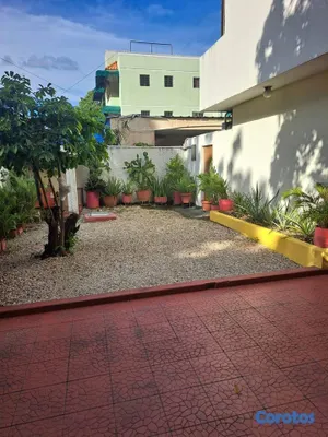 casas - Casa de 4 habitaciones en venta en Costa Verde Av. 12