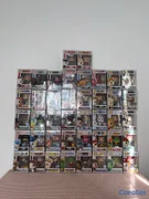 juguetes - Funko Pops en Venta