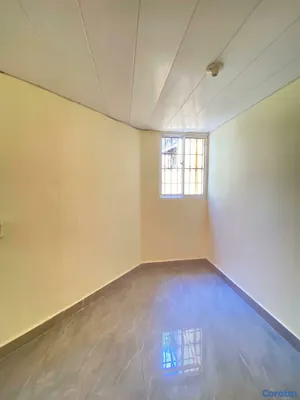 apartamentos - Apartamento Clásico en Venta Remodelado 2