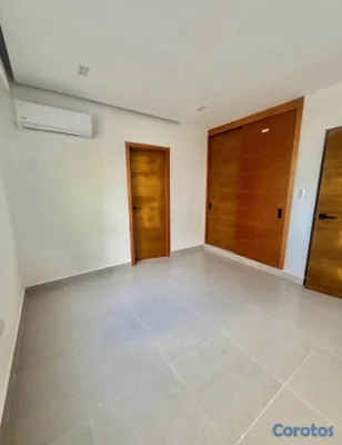 apartamentos - Bella Vista | Apartamento en Venta por ó Alquiler vacío o con línea blanca.  6