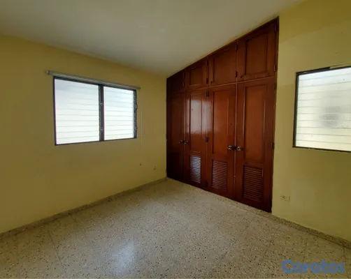 apartamentos - 4to Nivel: 3 Hab + Servicio • Próximo al Mirador Sur 5