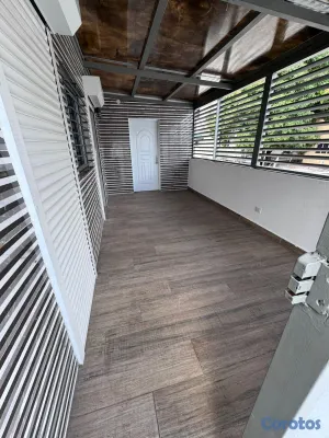 oficinas y locales comerciales - LOCAL COMERCIAL EN ALQUILER | EL MILLÓN, SANTO DOM 11