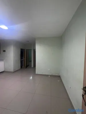 apartamentos - Alquilo apartamento  8