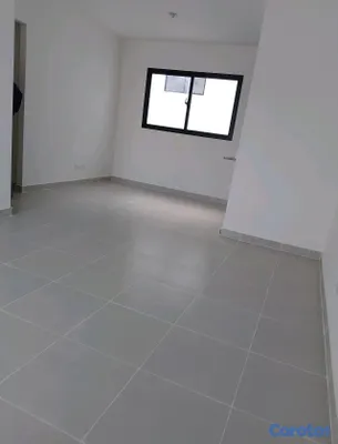 apartamentos - Apartamento en Venta en La Jacobo Majluta desde 2 habitaciones 7