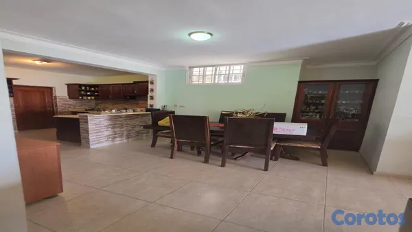 apartamentos - Apartamento en Alquiler – Detrás de Carrefour 8