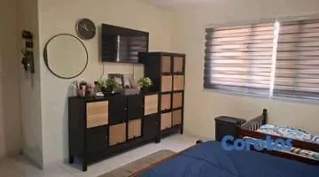 apartamentos - Apartamento en Venta en Colinas de los Rios 3Habitaciones 2 baños 2 parqueos 5