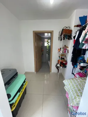 apartamentos - ¡AMPLITUD, COMODIDAD Y BUENA UBICACIÓN! 10