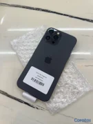 celulares y tabletas - iPhone 13 Pro Max de 128gb factory 