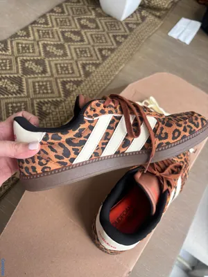 zapatos para mujer - Tenis Casuales Adidas 5