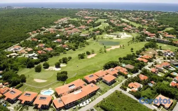casas - Solares En Juan Dolio Para Villas en Guavaberry 3