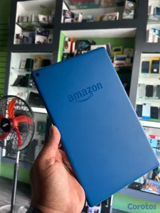 tablet Amazon fire 10 32GB 