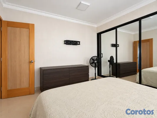 apartamentos - APARTAMENTO EN CUARTO NIVEL, PRADO ORIENTAL, AVENI 5