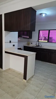 apartamentos - *ENRIQUILLO CERCANO AL BRAVO ALQUILA APARTAMENTO 2 HABITACIONES IMPECABLE*   6