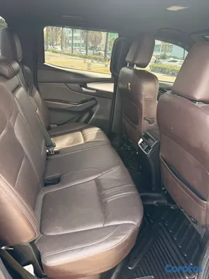 jeepetas y camionetas - mazda bt 50 2023  5