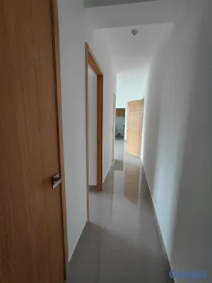 apartamentos - apartamento 110 m2 2 hab con planta full  y ascensor  en Avenida Independencia   5