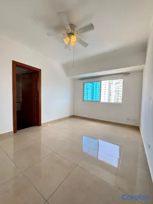 apartamentos - Apartamento en Alquiler | Renacimiento, 6to piso. 10