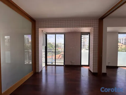 apartamentos - Apartamento en alquiler | Evaristo Morales -3390 15
