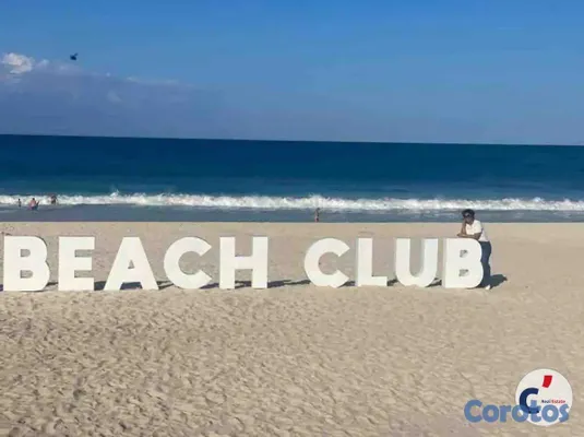 apartamentos - ➡ 4to Piso en Cana Pearl, Punta Cana. (Mismo compl 7