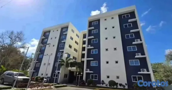 apartamentos - RENTO AMUEBLADO AIRBNB EN VILLA OLGA US$50 por noche  10