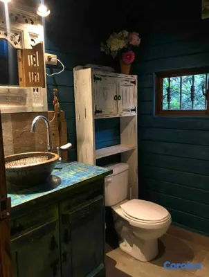 casas vacacionales y villas - Villa en venta.  10