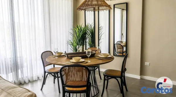 apartamentos - The Flats at the Village – Apartamento en Renta |  10