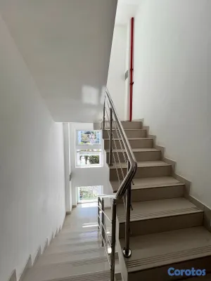 apartamentos - Apartamento en venta en el Vergel 17