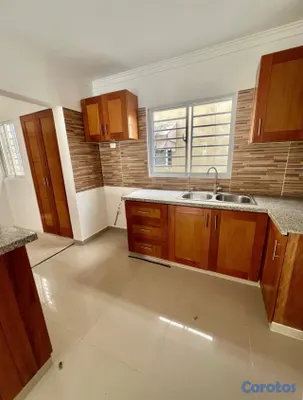 penthouses - PENTHOUSE EN VENTA EN ALAMEDA 3
