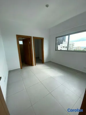 apartamentos - Apartamento en venta ubicado en Bella Vista Sur (150mts2) de 3 habitaciones 6