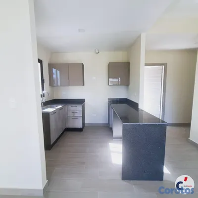 apartamentos - Apartamento en Renta en Panorama Lake con Linea Bl 9