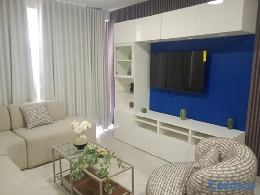 apartamentos - APARTAMENTO EN ALQUILER | RESIDENCIAL CAYO LEVANTADO

 7