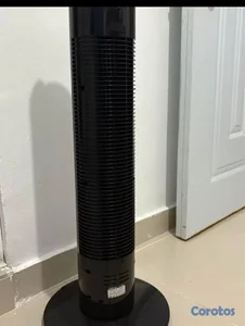 abanico tipo torre 29