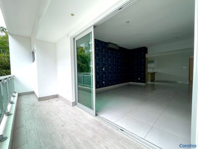 Listing thumbnail