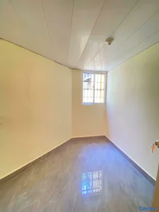 ApartClásico en Venta Completamente Remodelado