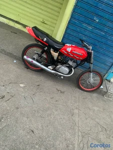 cendro x1000 modelo ax100 usado 