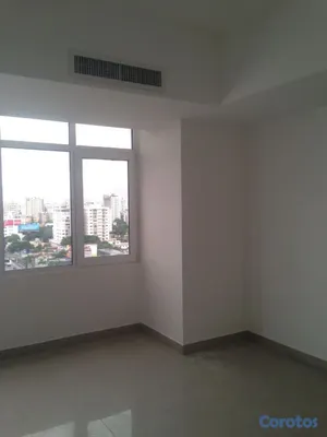 oficinas y locales comerciales -  LOCAL 95MTS2 EN LA ESPERILLA CON MANTENIMIENTO INCLUIDO ID 1734 3