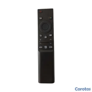 Control Remoto Para Samsung BN59-01358D